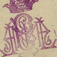 An illustration from O Phaenix da Lusitania, ou, Aclamaçam do serenissimo Rey de Portugal Dom Ioam IV. do nome : poema heroico (1649)