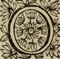 Picture 9 of 19 from O Phaenix da Lusitania, ou, Aclamaçam do serenissimo Rey de Portugal Dom Ioam IV. do nome : poema heroico (1649), leaf 99