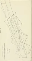 An illustration from Ophthalmic lenses, dioptric formulae for combined cylindrical lenses : the prism-dioptry, and other optical papers (1900)