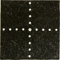 An illustration from Ophthalmic lenses, dioptric formulae for combined cylindrical lenses : the prism-dioptry, and other optical papers (1907)