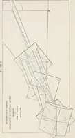 An illustration from Ophthalmic lenses, dioptric formulae for combined cylindrical lenses : the prism-dioptry, and other optical papers (1907)