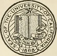 An illustration from Ophthalmographia : sive, Tractatio de oculo (1648)