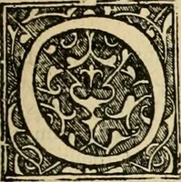 An illustration from Ophthalmographia : sive, Tractatio de oculo (1648)