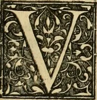 An illustration from Ophthalmographia : sive, Tractatio de oculo (1648)