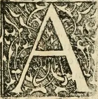 An illustration from Ophthalmographia : sive, Tractatio de oculo (1648)