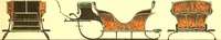 Picture 15 of 65 from Opisanie ekinazhei na lezhachich ressorach (1851), leaf 28