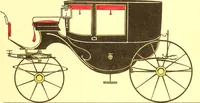 An illustration from Opisanie ekinazhei na lezhachich ressorach (1851)