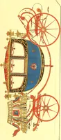 An illustration from Opisanie ekinazhei na lezhachich ressorach (1851)