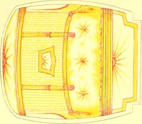 An illustration from Opisanie ekinazhei na lezhachich ressorach (1851)
