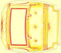 An illustration from Opisanie ekinazhei na lezhachich ressorach (1851)