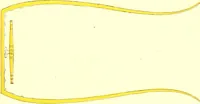 An illustration from Opisanie ekinazhei na lezhachich ressorach (1851)