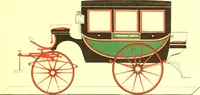 An illustration from Opisanie ekinazhei na lezhachich ressorach (1851)