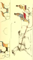 An illustration from Opisanie ekinazhei na lezhachich ressorach (1851)