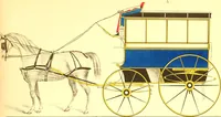 An illustration from Opisanie ekinazhei na lezhachich ressorach (1851)