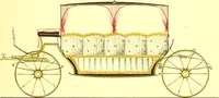 An illustration from Opisanie ekinazhei na lezhachich ressorach (1851)