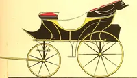 An illustration from Opisanie ekinazhei na lezhachich ressorach (1851)