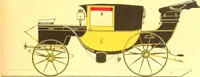 An illustration from Opisanie ekinazhei na lezhachich ressorach (1851)