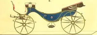 An illustration from Opisanie ekinazhei na lezhachich ressorach (1851)