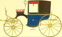An illustration from Opisanie ekinazhei na lezhachich ressorach (1851)