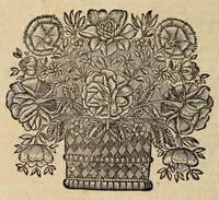 An illustration from Opra omnia, decem tomis distincta (1697)