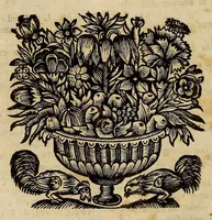 An illustration from Opra omnia, decem tomis distincta (1697)
