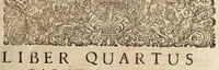 An illustration from Opra omnia, decem tomis distincta (1697)