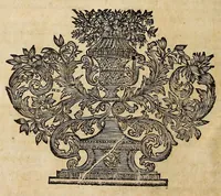 An illustration from Opra omnia, decem tomis distincta (1697)