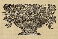 An illustration from Opra omnia, decem tomis distincta (1697)