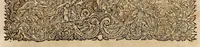 An illustration from Opra omnia, decem tomis distincta (1697)