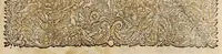 An illustration from Opra omnia, decem tomis distincta (1697)