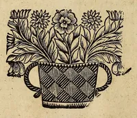 An illustration from Opra omnia, decem tomis distincta (1697)