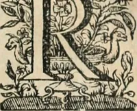 Picture 30 of 97 from O principe dos patriarcas S. Bento : primeiro[-segundo] tomo de sua vida (1683), leaf 102