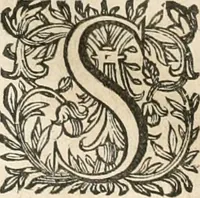 Picture 37 of 97 from O principe dos patriarcas S. Bento : primeiro[-segundo] tomo de sua vida (1683), leaf 119