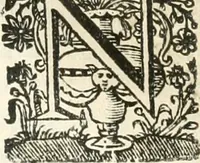 Picture 43 of 97 from O principe dos patriarcas S. Bento : primeiro[-segundo] tomo de sua vida (1683), leaf 147