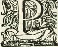 Picture 49 of 97 from O principe dos patriarcas S. Bento : primeiro[-segundo] tomo de sua vida (1683), leaf 178