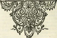 Picture 50 of 97 from O principe dos patriarcas S. Bento : primeiro[-segundo] tomo de sua vida (1683), leaf 193