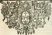 Picture 53 of 97 from O principe dos patriarcas S. Bento : primeiro[-segundo] tomo de sua vida (1683), leaf 211