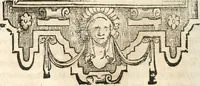 Picture 58 of 97 from O principe dos patriarcas S. Bento : primeiro[-segundo] tomo de sua vida (1683), leaf 235