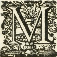 An illustration from O principe dos patriarcas S. Bento : primeiro[-segundo] tomo de sua vida (1683)