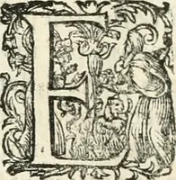 Picture 79 of 97 from O principe dos patriarcas S. Bento : primeiro[-segundo] tomo de sua vida (1683), leaf 321