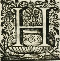 Picture 85 of 97 from O principe dos patriarcas S. Bento : primeiro[-segundo] tomo de sua vida (1683), leaf 358