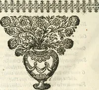 Picture 96 of 97 from O principe dos patriarcas S. Bento : primeiro[-segundo] tomo de sua vida (1683), leaf 401