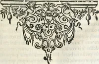 Picture 17 of 97 from O principe dos patriarcas S. Bento : primeiro[-segundo] tomo de sua vida (1683), leaf 60