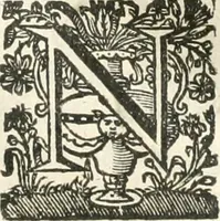Picture 24 of 97 from O principe dos patriarcas S. Bento : primeiro[-segundo] tomo de sua vida (1683), leaf 83