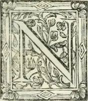 An illustration from O principe dos patriarcas S. Bento : primeiro[-segundo] tomo de sua vida (1683)