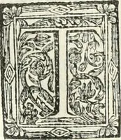 An illustration from O principe dos patriarcas S. Bento : primeiro[-segundo] tomo de sua vida (1683)