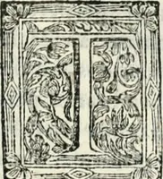 An illustration from O principe dos patriarcas S. Bento : primeiro[-segundo] tomo de sua vida (1683)