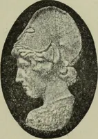 An illustration from Opsartytika und Verwandtes (1920)