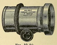 Picture 2 of 16 from The optical lantern, for instruction and amusement (1890), leaf 30
