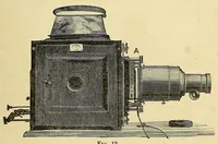 Picture 3 of 16 from The optical lantern, for instruction and amusement (1890), leaf 35